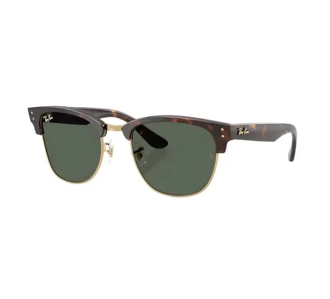 Clubmaster Reverse 0504S