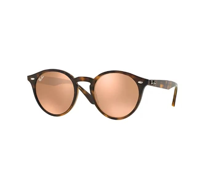 Highstreet 2180 Espejados