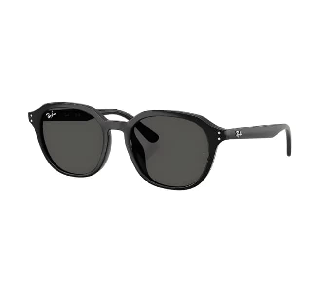 Highstreet 4459D
