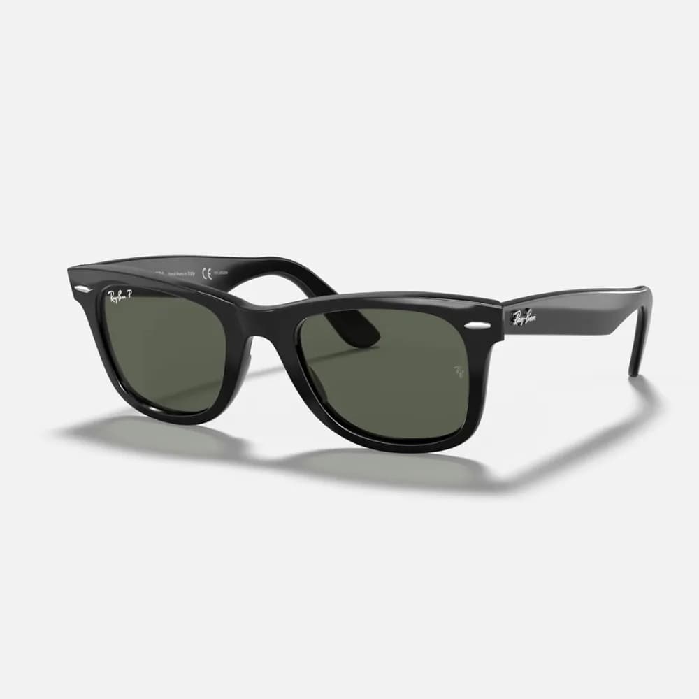 Wayfarer 2140 Polarizado