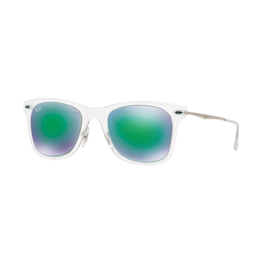 Wayfarer Light Ray 4210 Espejados