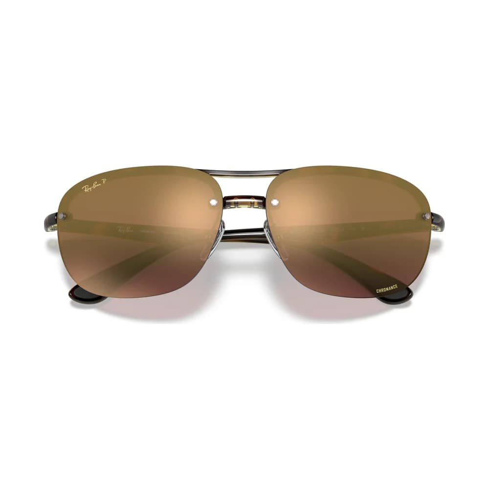 Chromance 4275 Polarizados