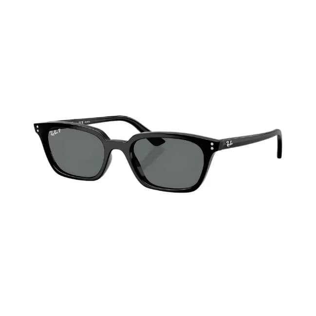 Zaya Bio Based 4456