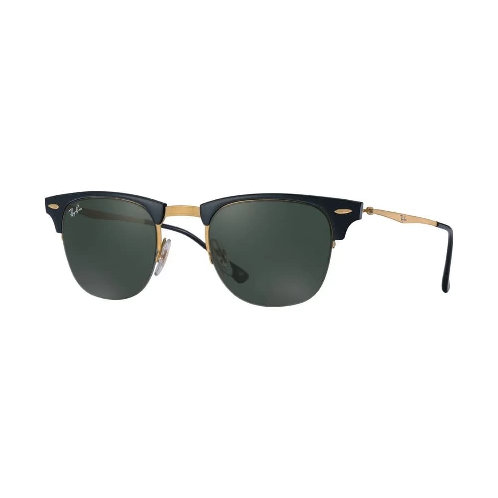 Clubmaster Light Ray 8056