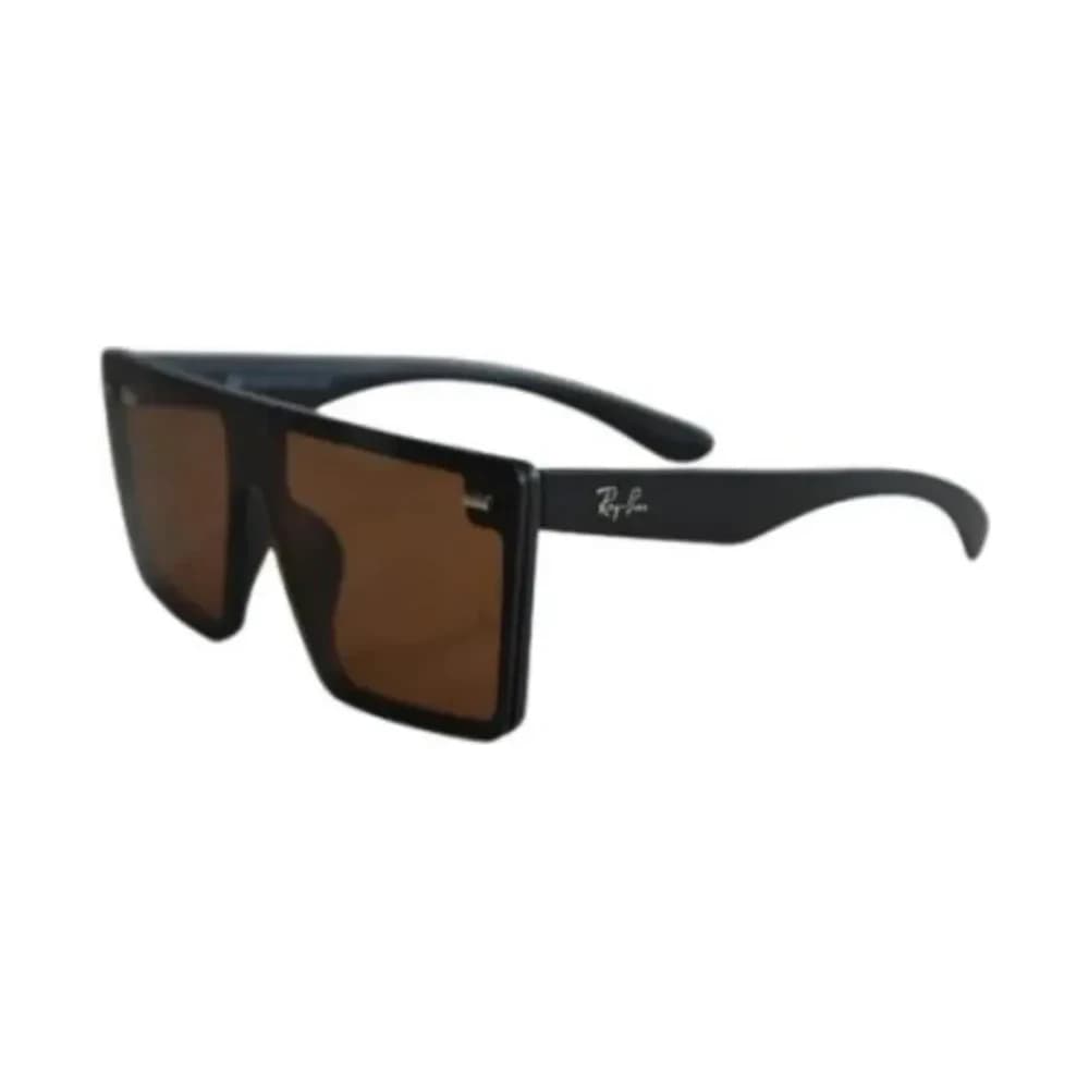 Amore Fashion 4390