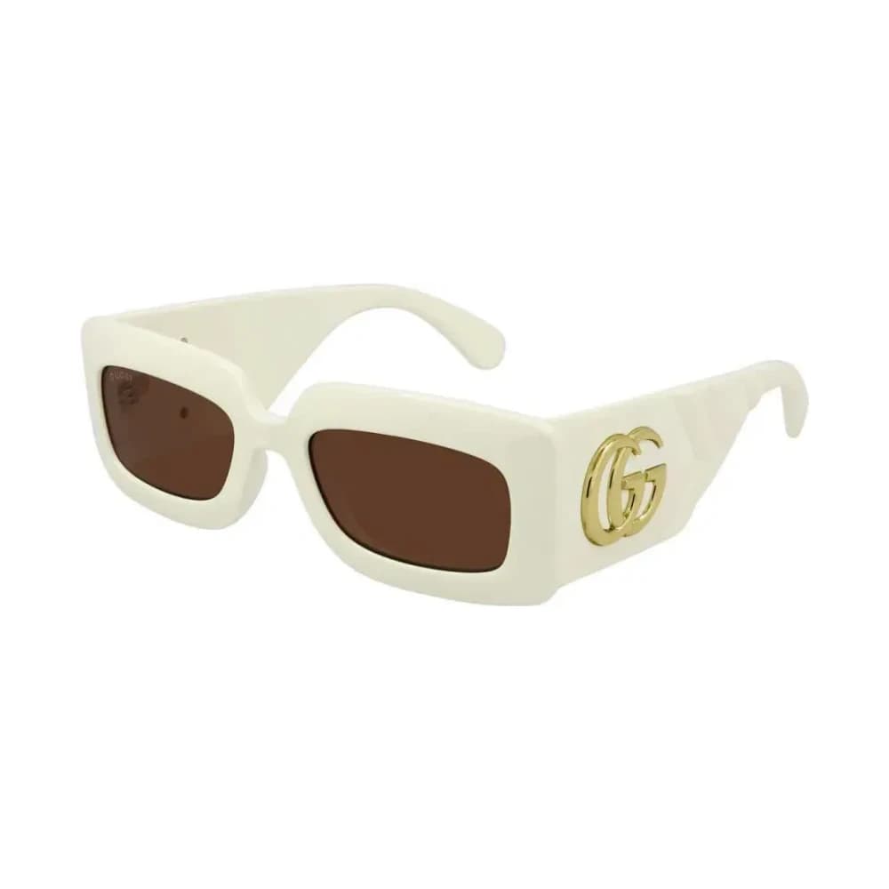 Gucci GG0811S
