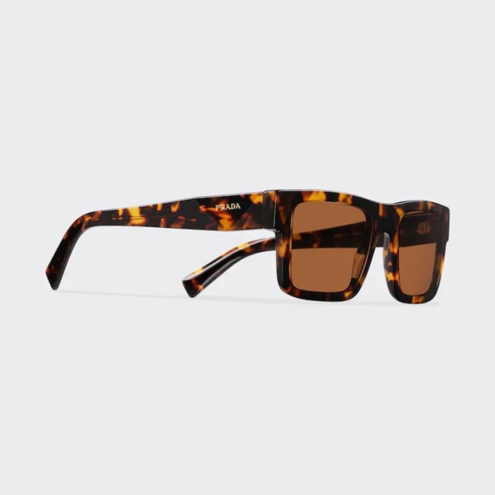 Prada SPR19W