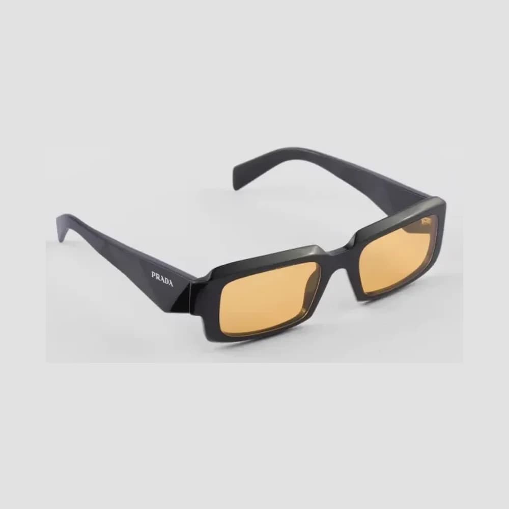 Prada SPR27Z