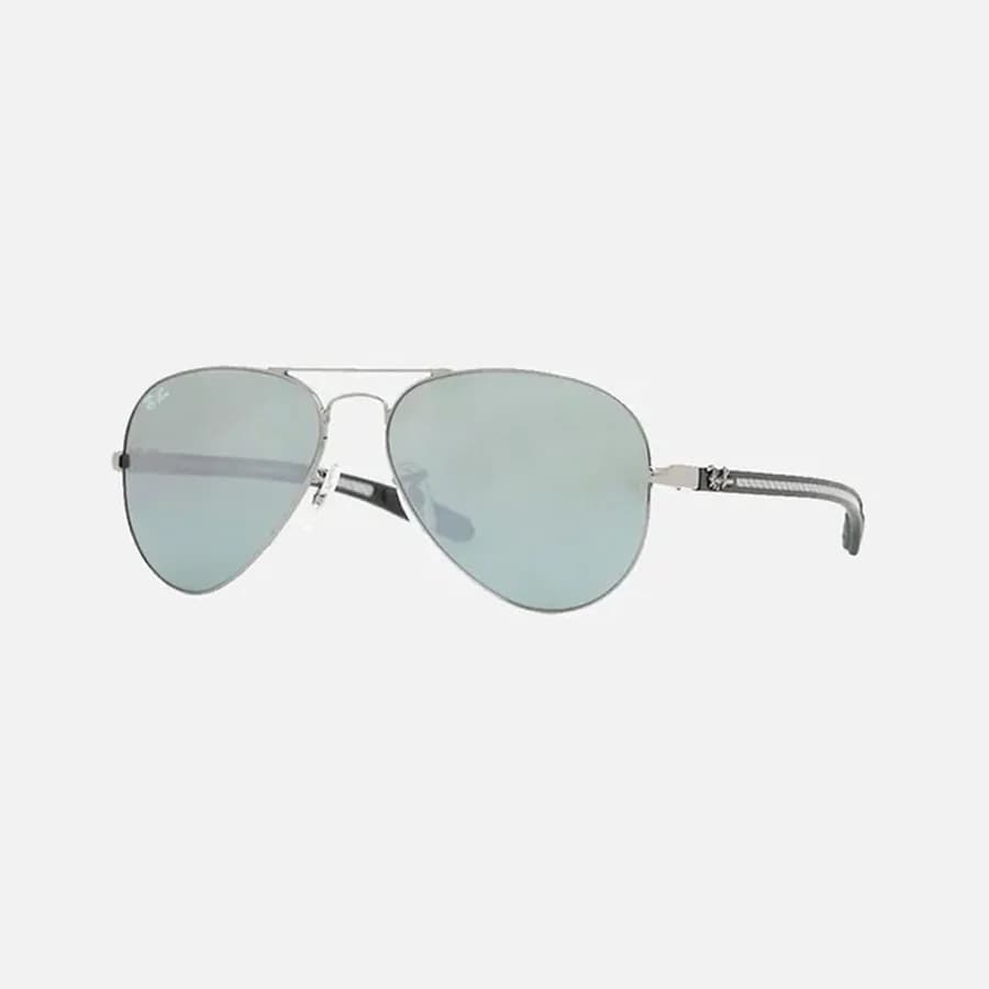 Aviator 8307 Fibra de Carbono