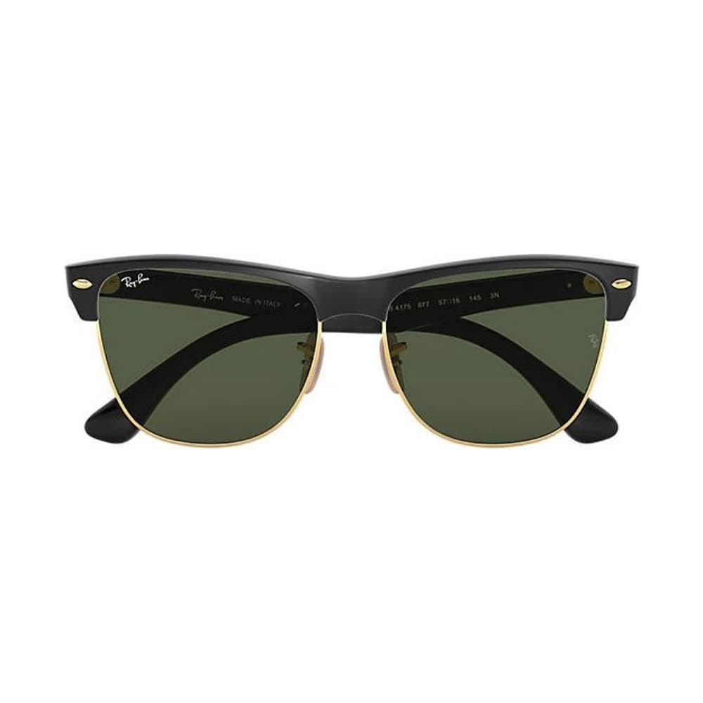 Clubmaster 4175