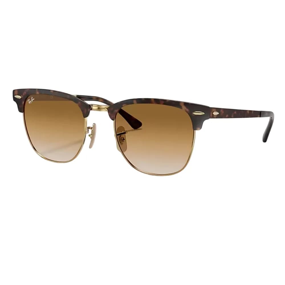 Clubmaster Metal 3716