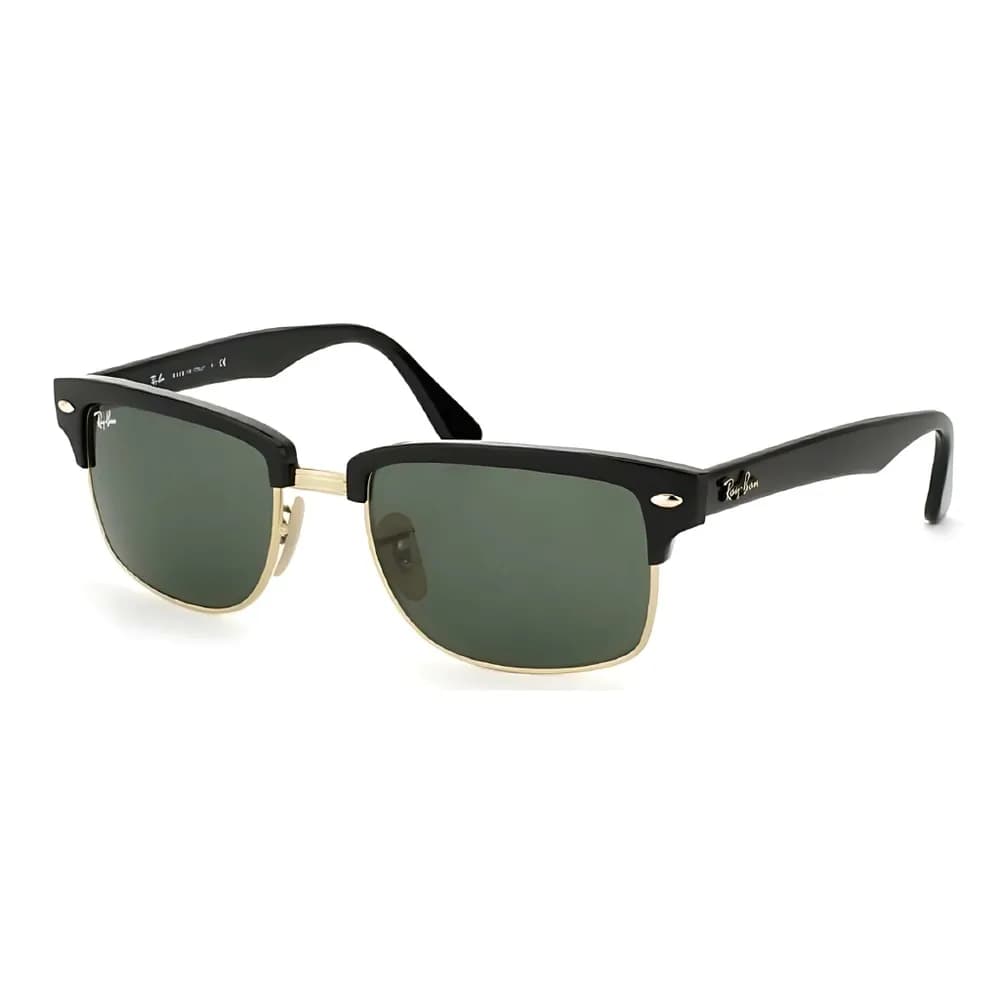 Clubmaster Square 4190