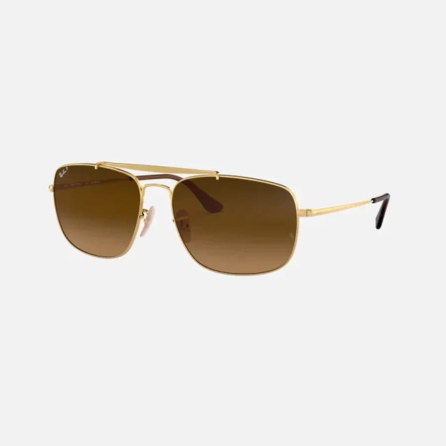 Colonel 3560
