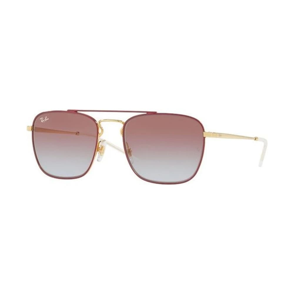 Highstreet 3588