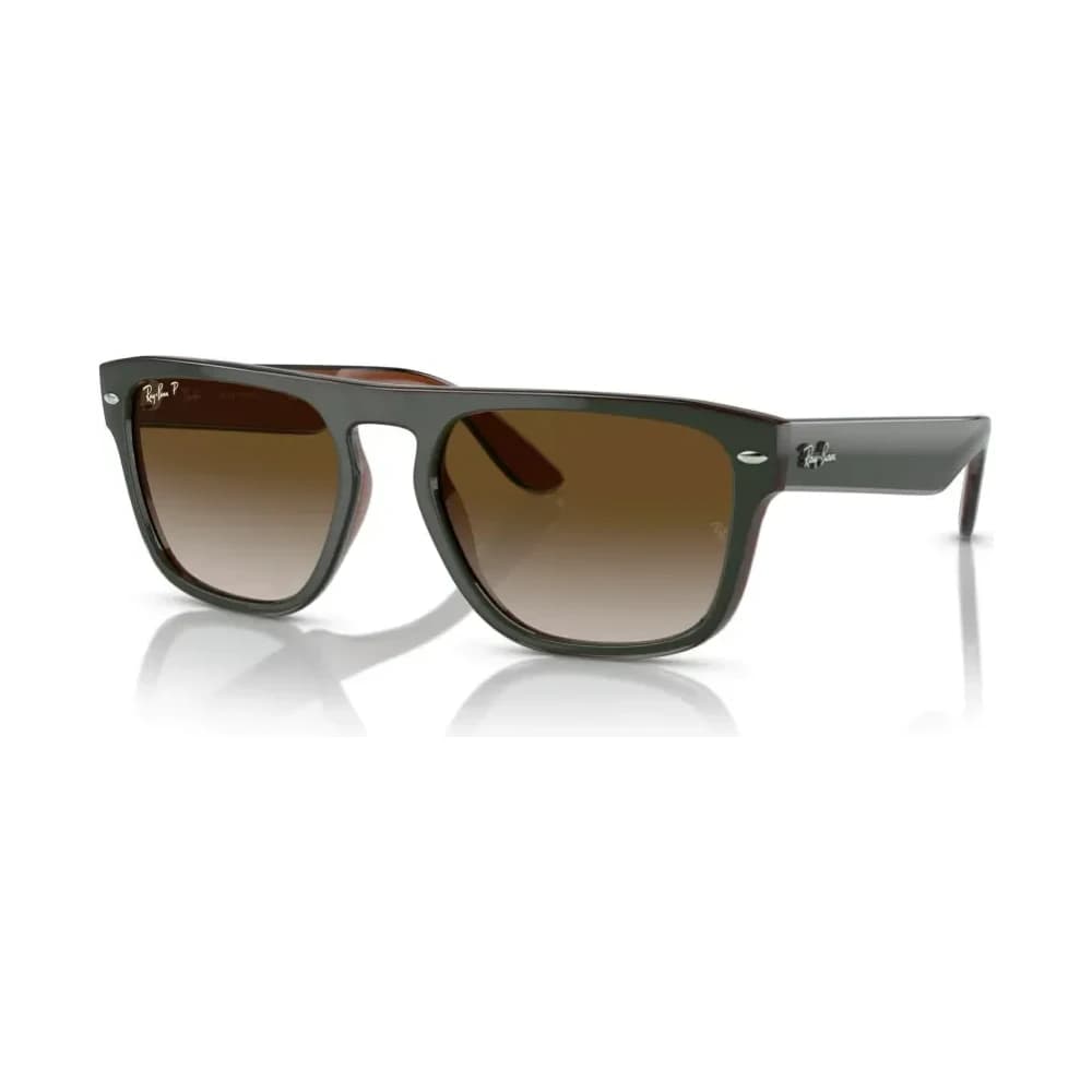 Highstreet 4407