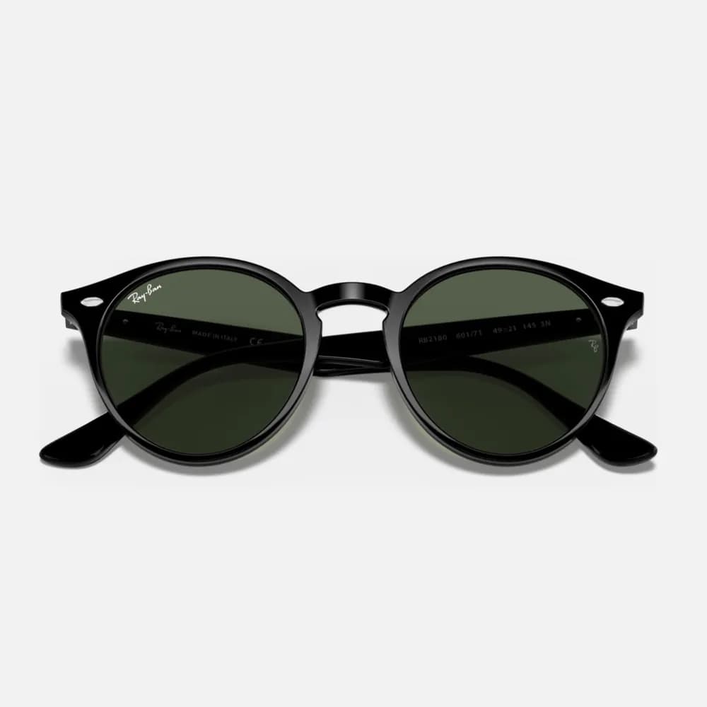 Highstreet Classic 2180