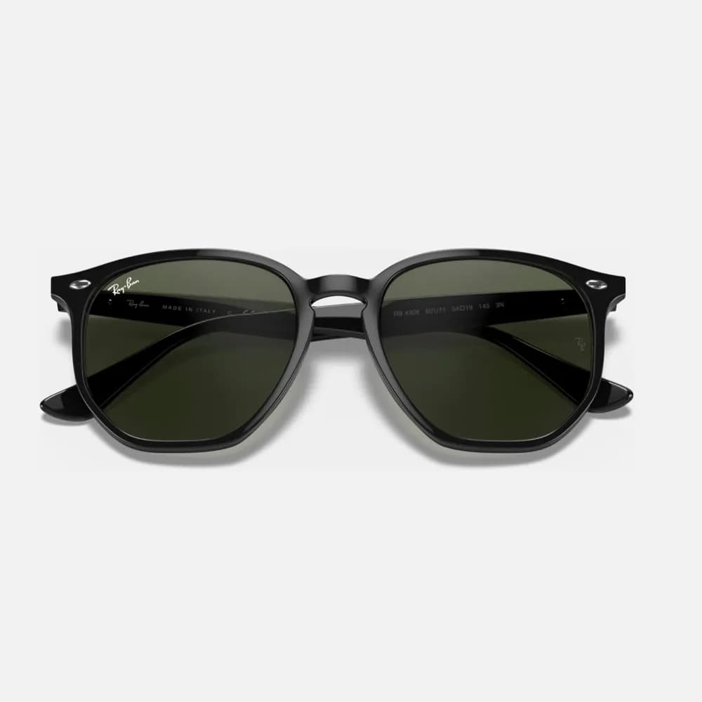 Highstreet Hexagonal 4306