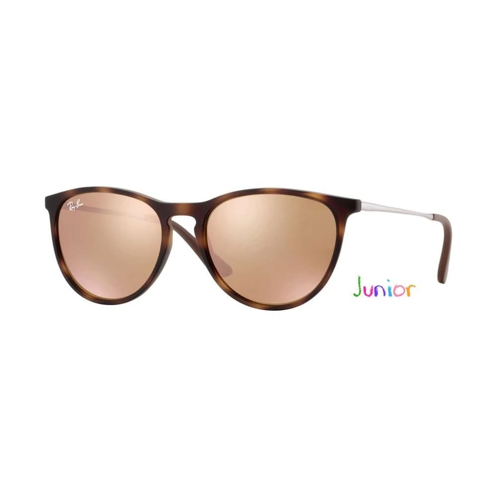 Izzy Junior 9060S