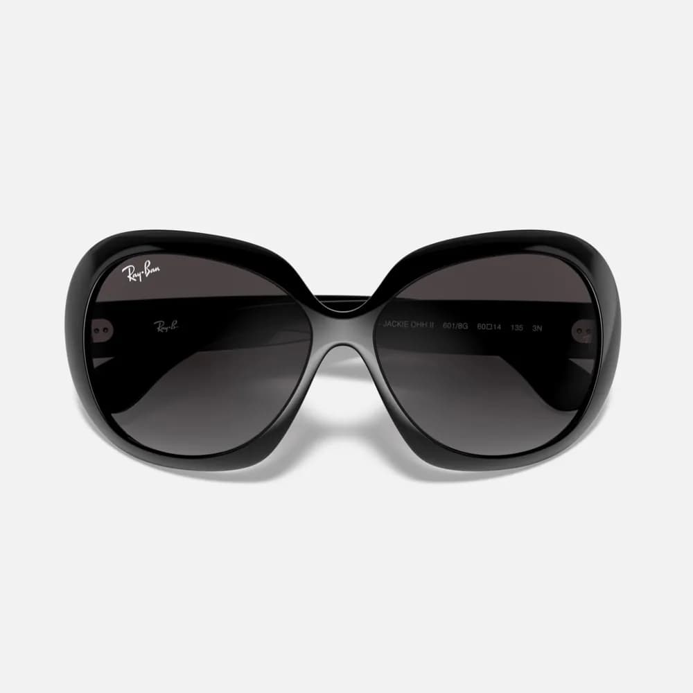 Jackie Ohh II 4098