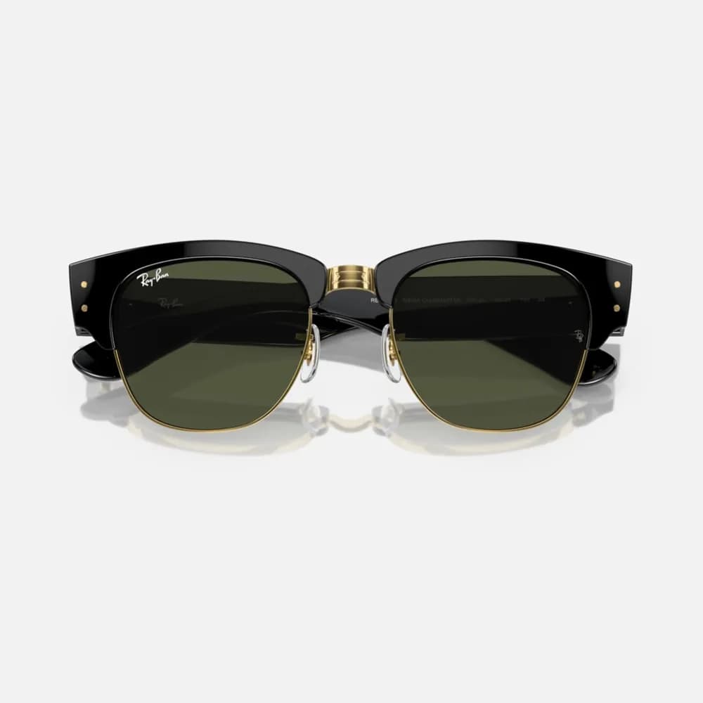 Mega Clubmaster 0316S