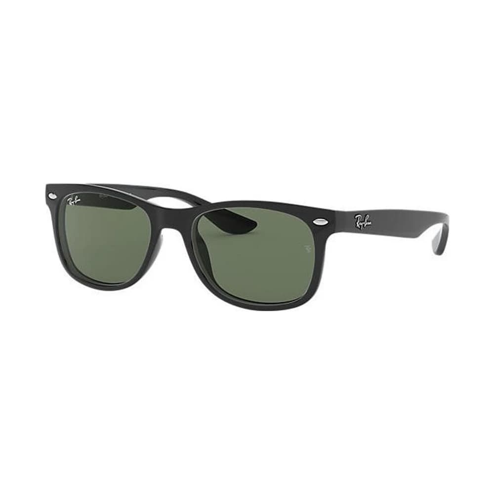New Wayfarer Junior 9052S