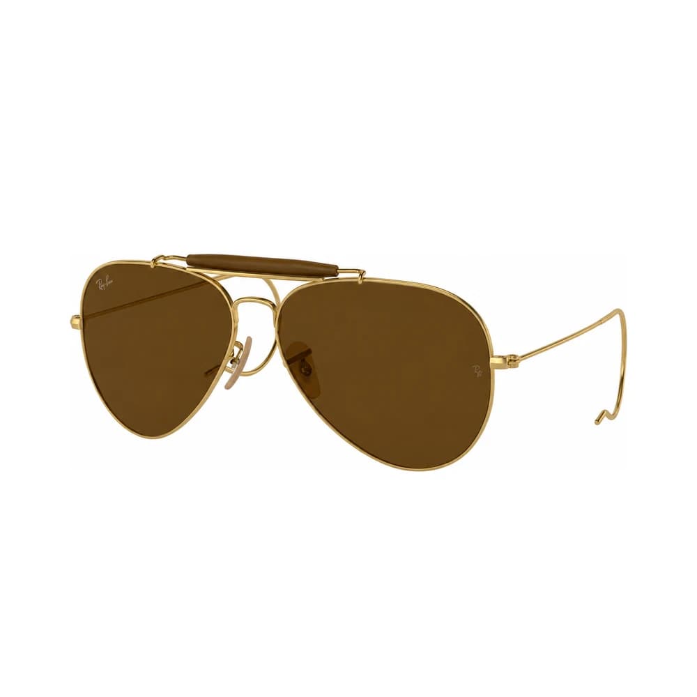 Outdoorsman 3030 Patilla Cable