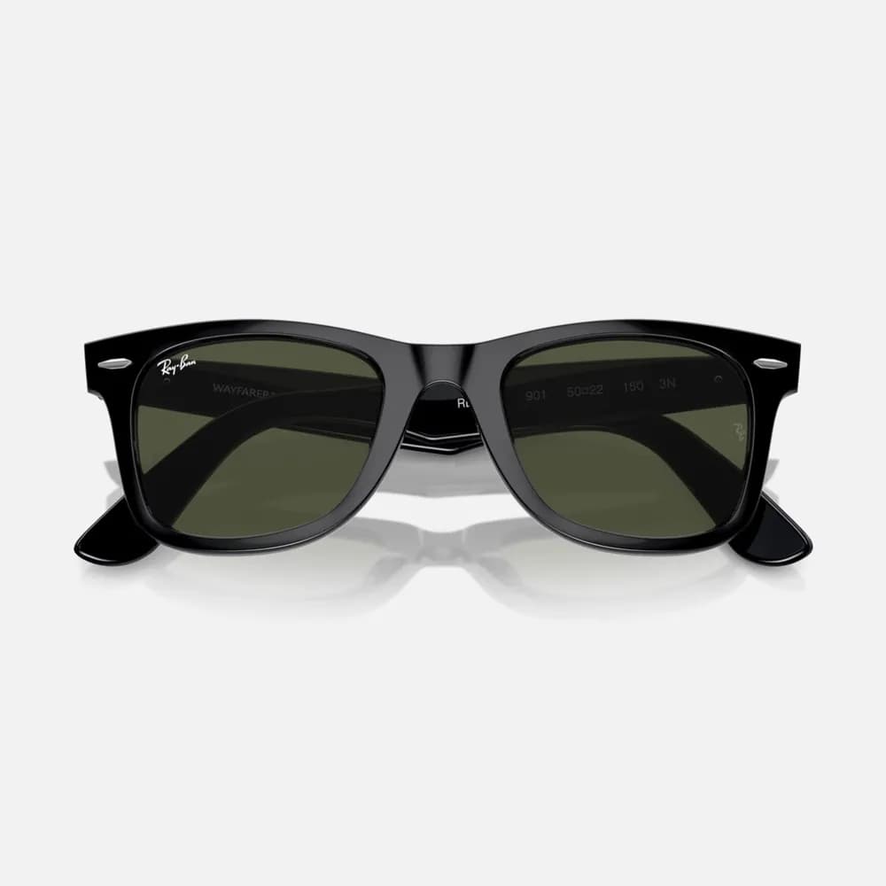 Wayfarer Classic 2140