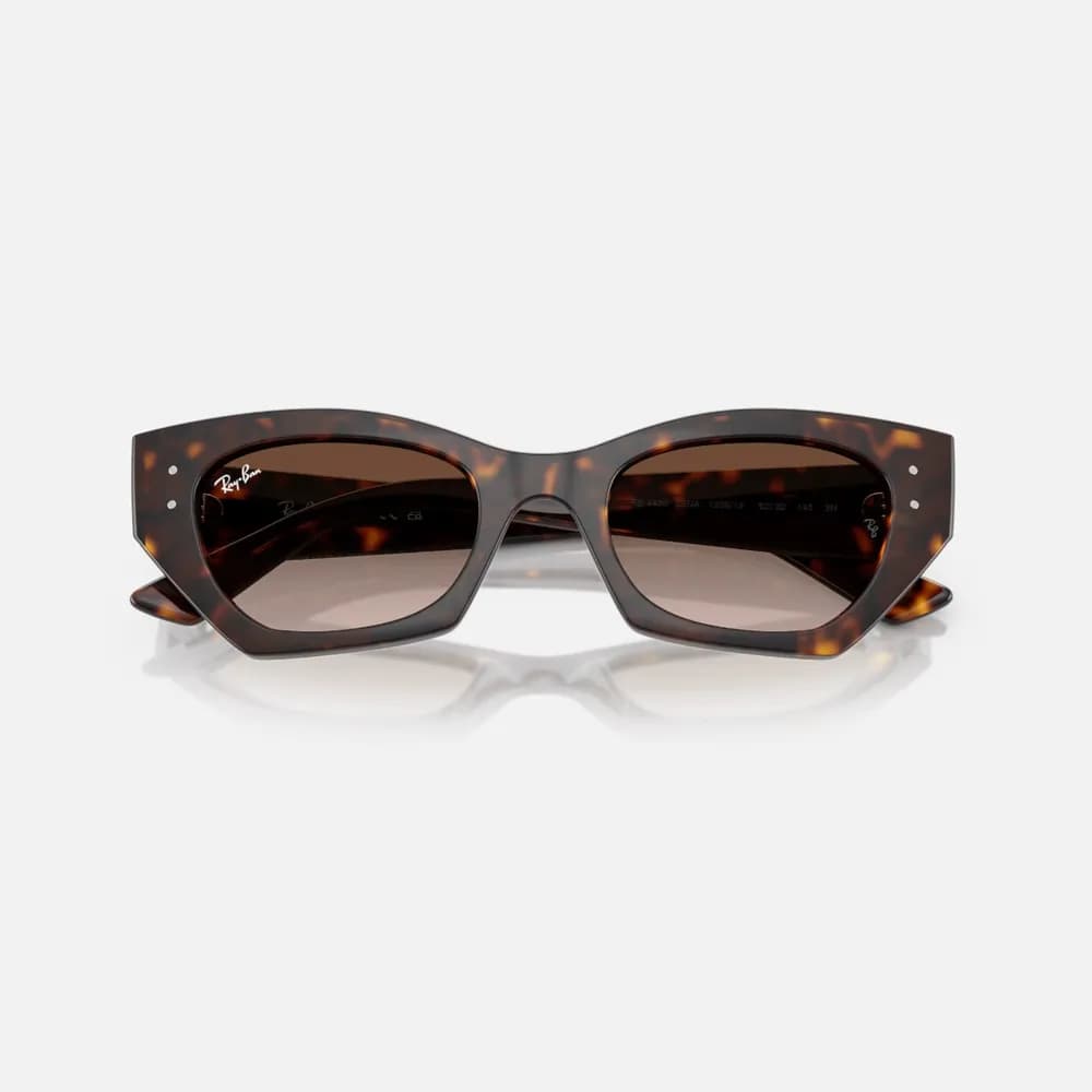 Zena Bio Based 4430