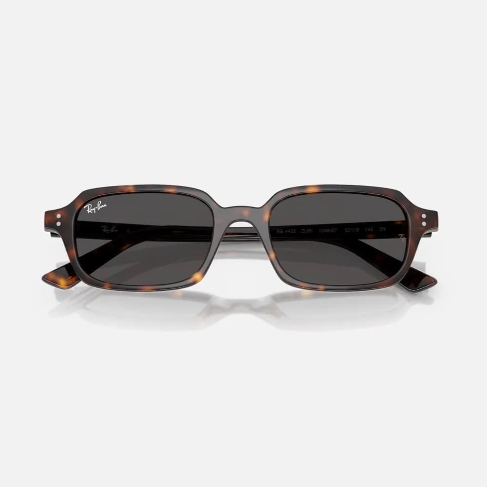 Zuri Bio Based 4455