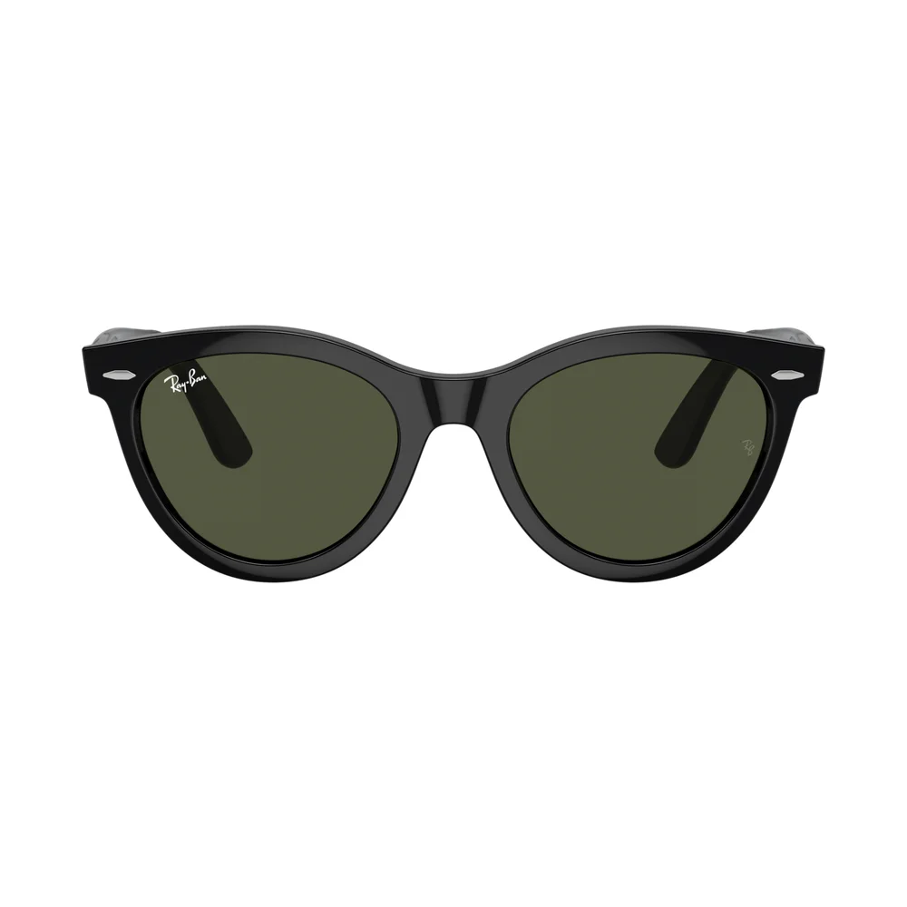 Wayfarer Way 2241