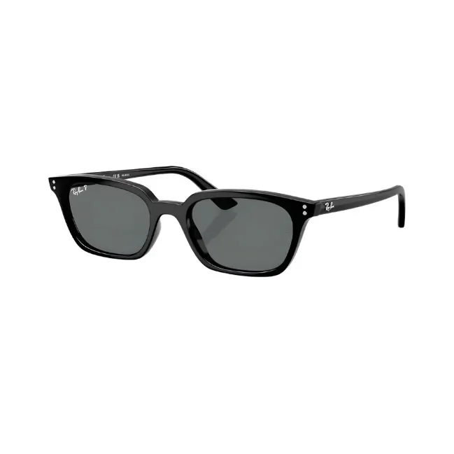 Zaya Bio Based 4456