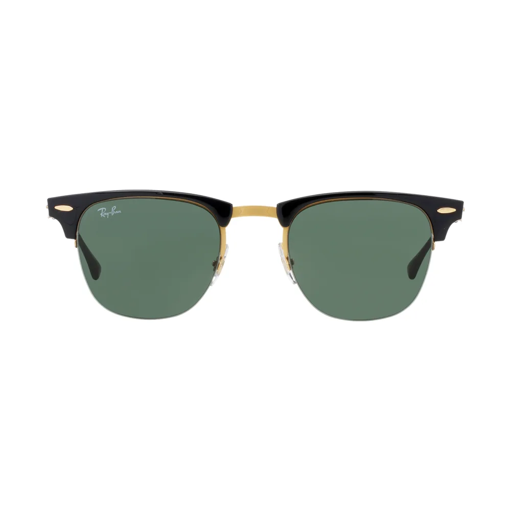 Clubmaster Light Ray 8056