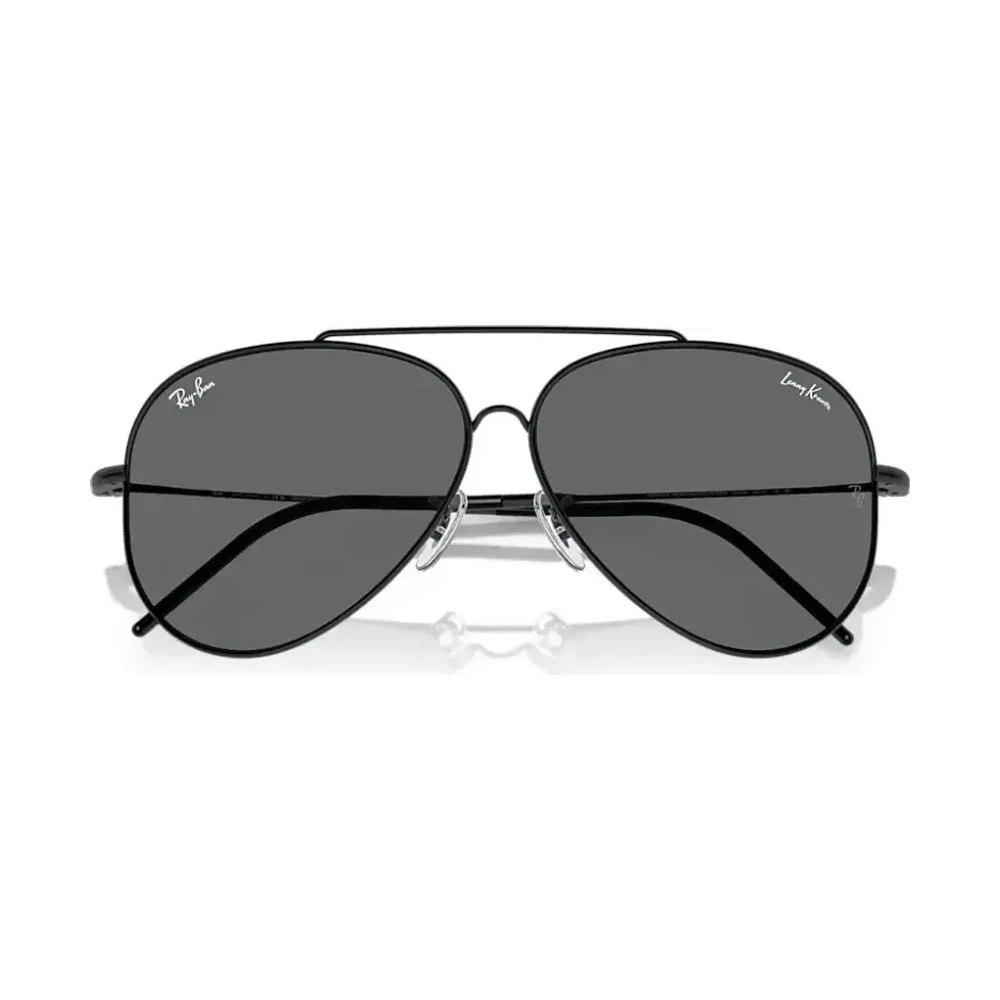 Aviador Reverse 0101S