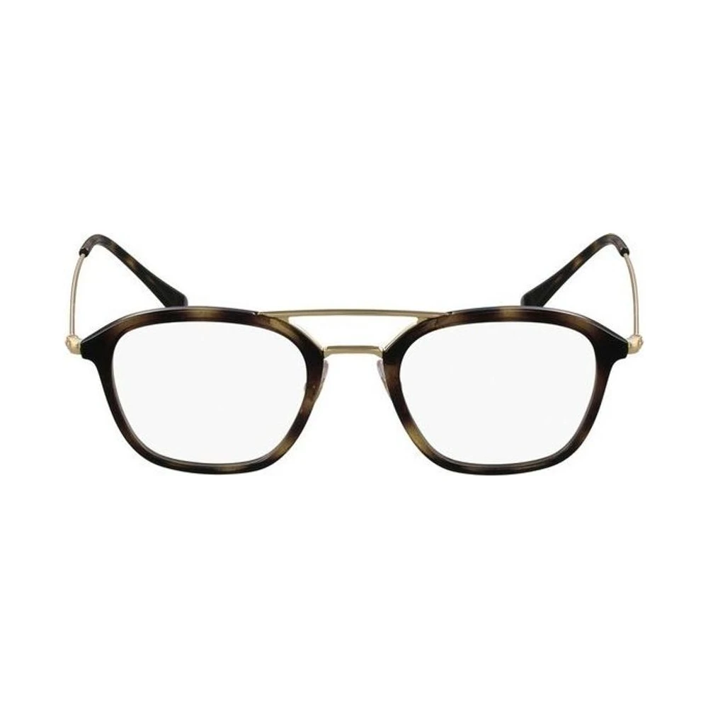 Full Rim 7098