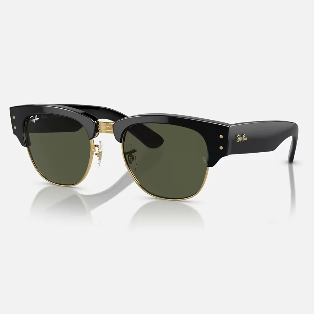 Mega Clubmaster0316s