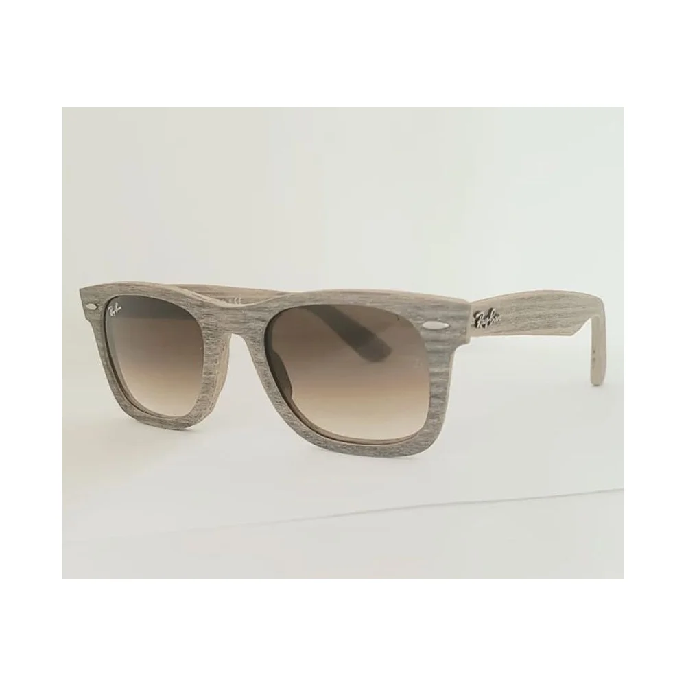 Wayfarer Wood 2140